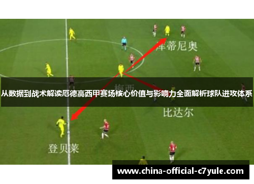 从数据到战术解读厄德高西甲赛场核心价值与影响力全面解析球队进攻体系