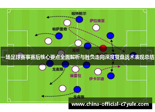 一场足球赛事赛后核心要点全面解析与胜负走向深度复盘战术表现总结 一场足球赛事赛后核心要点全面解析与胜负走向深度复盘战术表现总结